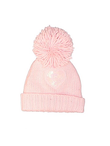 Unbranded Beanie (view 1)