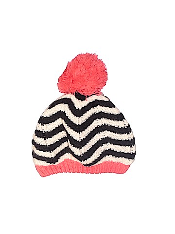 Unbranded Beanie (view 1)