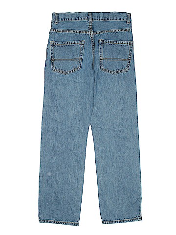 The Children's Place Outlet Jeans (view 2)