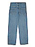 The Children's Place Outlet 100% Cotton Blue Jeans Size 14 - photo 2