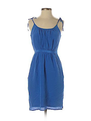 Madewell Casual Dress (view 1)