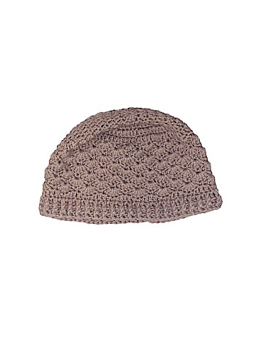 Unbranded Beanie (view 1)