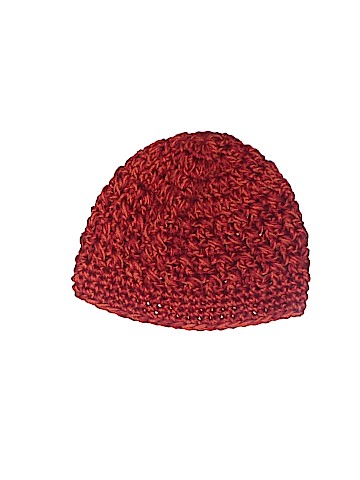 Unbranded Beanie (view 1)