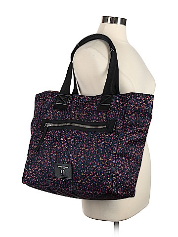 Marc Jacobs Tote (view 2)