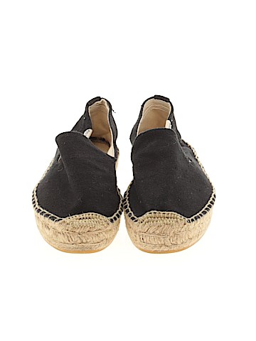 Soludos Sneakers (view 2)