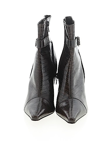 Antonio Melani Boots (view 2)