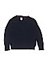Gap Kids Blue Pullover Sweater Size S (kids) - photo 1