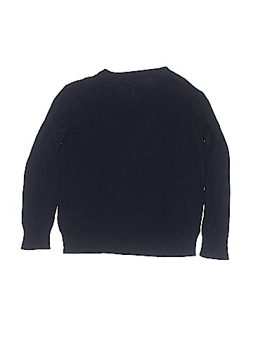 Gap Kids Pullover Sweater (view 2)