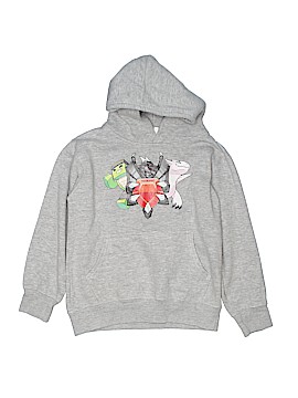 Assorted Brands Size Medium youth