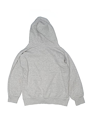 Assorted Brands Pullover Hoodie (view 2)