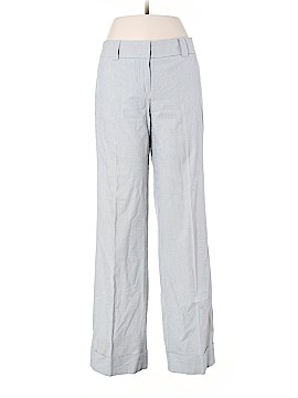 J.Crew Factory Store Size 6