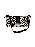 Carla Mancini Ivory Shoulder Bag One size - photo 1
