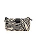 Carla Mancini Ivory Shoulder Bag One size - photo 3