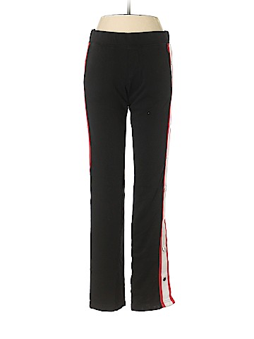 Pam & Gela Sweatpants (view 1)