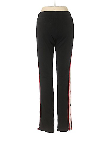 Pam & Gela Sweatpants (view 2)