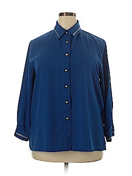 Draper's & Damon's Size XL