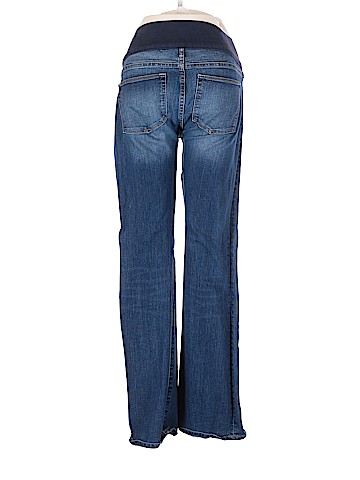 Gap - Maternity Jeggings (view 2)