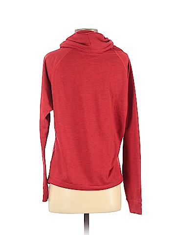 Nike Pullover Sweater (view 2)