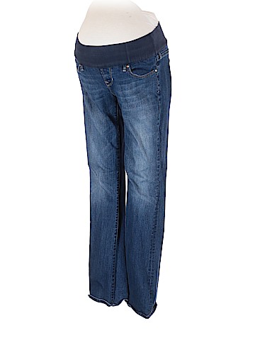 Gap - Maternity Jeggings (view 1)