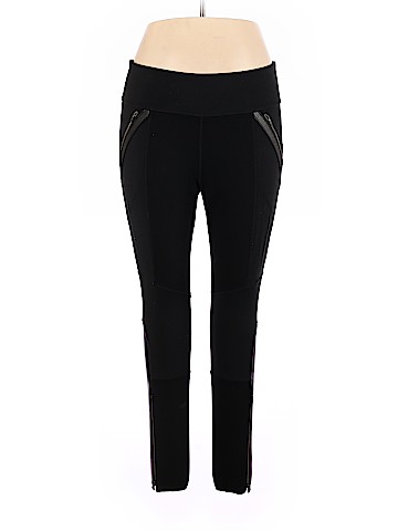 Athleta Active Pants (view 1)