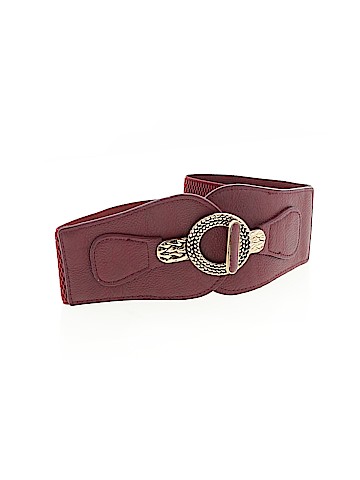 Assorted Brands Belt (view 1)