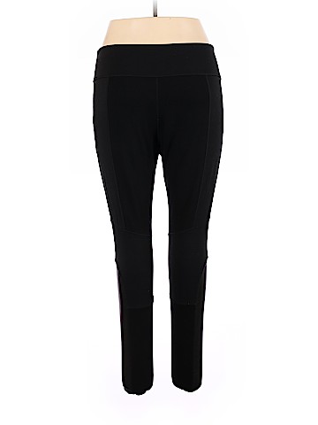 Athleta Active Pants (view 2)