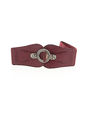 Assorted Brands Belt (view 2)