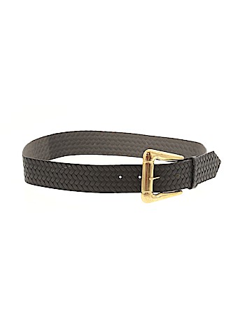 Unbranded Belt (view 1)
