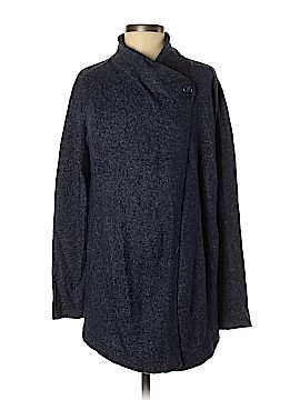 Great Northwest Indigo Size Sm