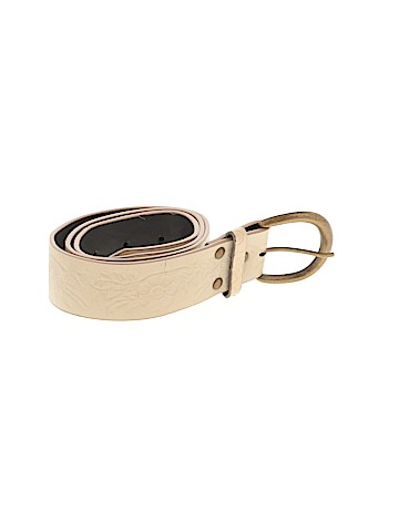 Unbranded Leather Belt (view 1)