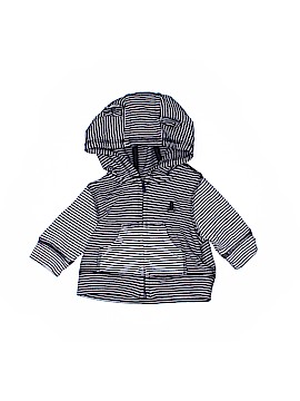 Baby Gap Size 0-3 mo