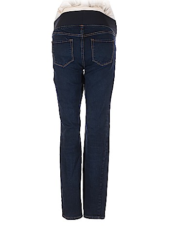 Old Navy Jeans (view 2)