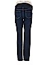 Old Navy Blue Jeans Size 2 - photo 2