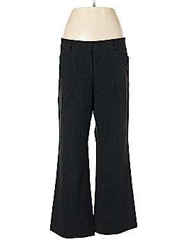 MICHAEL Michael Kors Size 12 Petite