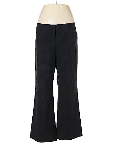 MICHAEL Michael Kors Dress Pants (view 1)