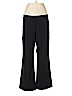 MICHAEL Michael Kors Black Dress Pants Size 12 (petite) - photo 1