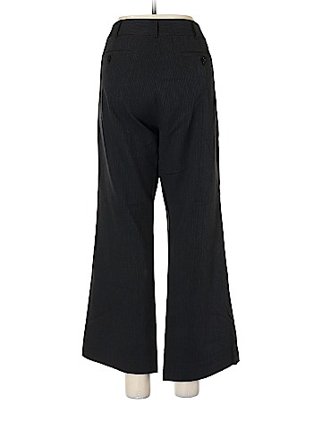 MICHAEL Michael Kors Dress Pants (view 2)