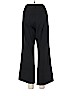 MICHAEL Michael Kors Black Dress Pants Size 12 (petite) - photo 2