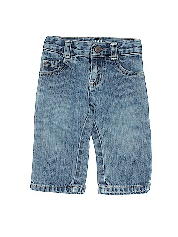 Genuine Kids from Oshkosh Jeans (view 1)