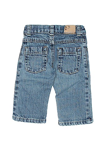 Genuine Kids from Oshkosh Jeans (view 2)