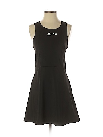 Adidas Active Dress (view 1)