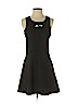 Adidas Black Active Dress Size S - photo 1