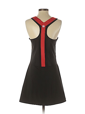 Adidas Active Dress (view 2)