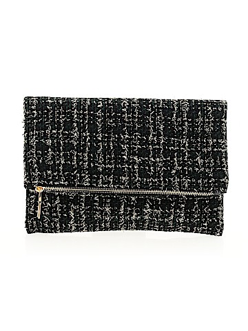 Unbranded Clutch (view 1)
