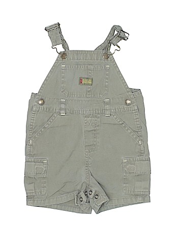 Old Navy Overalls (view 1)