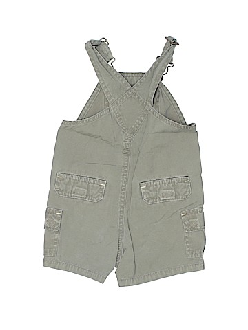 Old Navy Overalls (view 2)