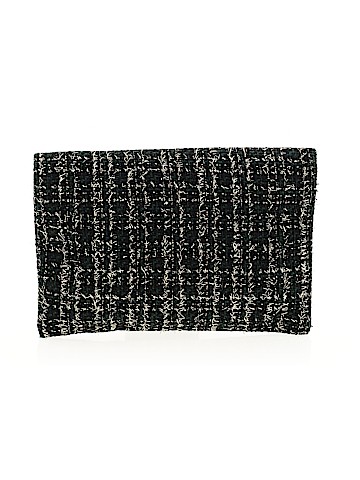 Unbranded Clutch (view 2)