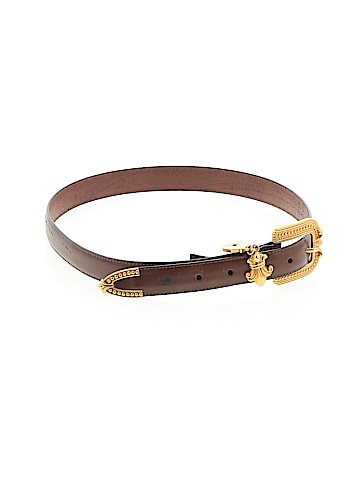 Brighton Leather Belt (view 1)