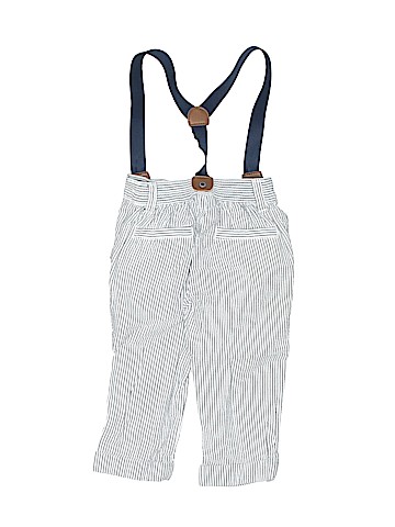 Gymboree Casual Pants (view 2)