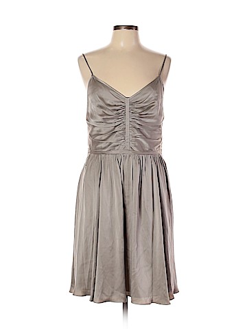 Banana Republic Casual Dress (view 1)